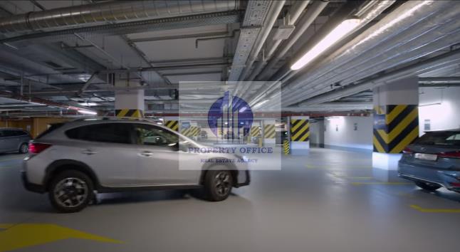 Śródmieście: biuro 831 m2 miniaturka 6