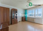 Gdańsk Zaspa, 820 000 zł, 63.8 m2, M3 miniaturka 4