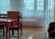 Komfortowe mieszkanie do wynajęcia w Oświęcimiu miniaturka 2