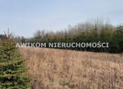 Powązki, 6 302 715 zł, 4.35 ha, studnia miniaturka 7