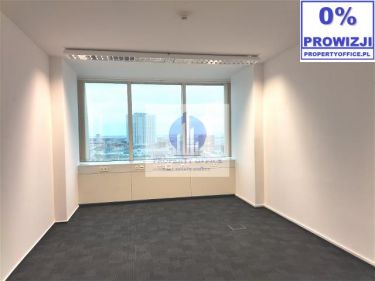 Śródmieście: biuro 102,30 m2