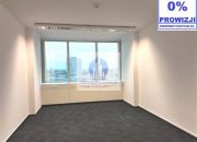 Śródmieście: biuro 102,30 m2 miniaturka 1