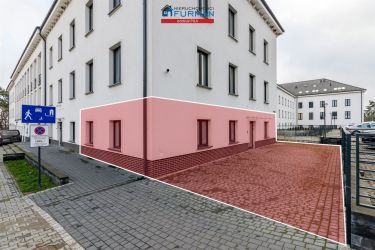 Piła Górne, 699 000 zł, 87.44 m2, parter, 3