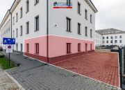 Piła Górne, 699 000 zł, 87.44 m2, parter, 3 miniaturka 1
