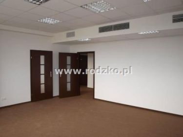 Bydgoszcz Bydgoszcz Wschód, 10 920 zł, 312 m2, biurowy