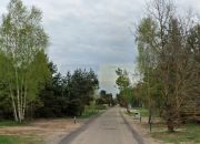 Przy Puszczy, budowlana, idealna na 2lokalowiec miniaturka 2