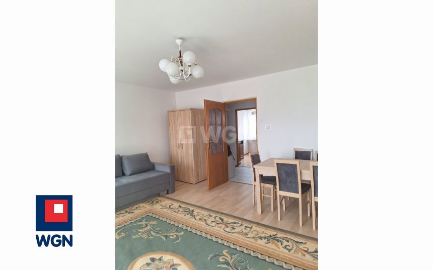 Giżycko, 315 000 zł, 48.5 m2, stan dobry miniaturka 6