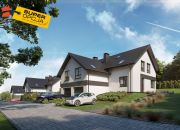 Kraków Mydlniki, 1 450 000 zł, 167.45 m2, o zróżnicowanej budowie miniaturka 1