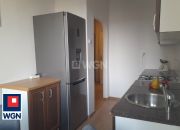 Sosnowiec, 1 300 zł, 39.8 m2, po remoncie miniaturka 12