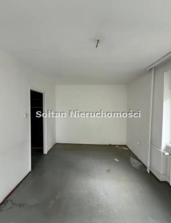 Warszawa Praga-Południe, 790 000 zł, 48 m2, pietro 1 miniaturka 4