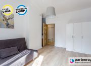 Gdańsk Śródmieście, 849 000 zł, 60.16 m2, M3 miniaturka 4