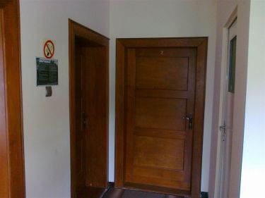 Szklarska Poręba, 1 100 000 zł, 168.12 m2, do remontu
