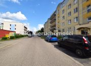 Piła Górne, 915 000 zł, 99.3 m2, pietro 1/3 miniaturka 21