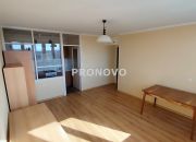 mieszkanie 2 pokoje 34,6m2 ciche Centrum miniaturka 3