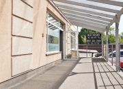 Lokal do wynajęcia 63 m2 Mosina centrum miniaturka 7