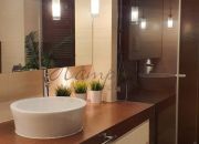 Warszawa Górny Mokotów, 1 275 000 zł, 56.7 m2, z loggią miniaturka 14