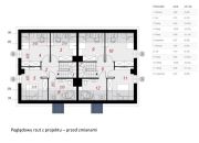 Gotowy budynek - lewy segment Karniowice miniaturka 9