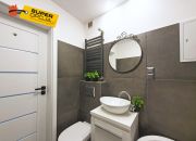 Kraków Podgórze Duchackie, 629 000 zł, 45 m2, z balkonem miniaturka 19