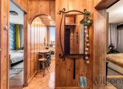 Warszawa Targówek, 549 000 zł, 38 m2, z loggią miniaturka 14