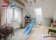 Koleczkowo, 1 690 000 zł, 232.61 m2, wolnostojący miniaturka 15
