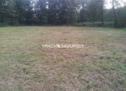 Atrakcyjna  nieruchomość w Swoszowicach miniaturka 1