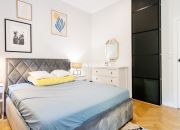 Apartament w centrum / park / Zygmunta Augusta miniaturka 10
