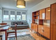 Wrocław Ołbin, 2 200 zł, 53 m2, z balkonem miniaturka 6