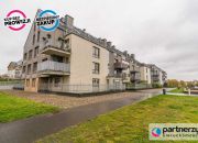 Gdańsk Łostowice, 810 750 zł, 70.5 m2, M3 miniaturka 18