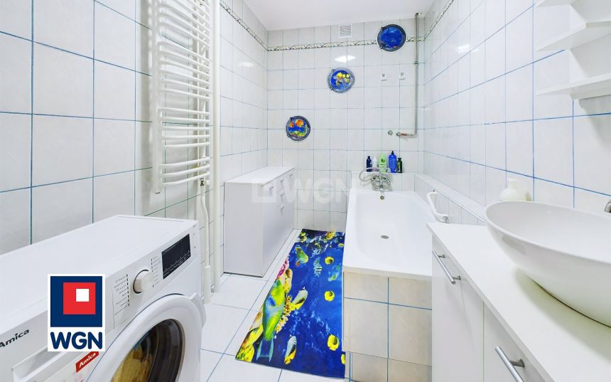 Mielec, 399 900 zł, 72 m2, pietro 2, 4 miniaturka 14