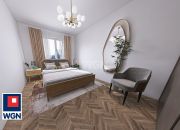 Gdynia Cisowa, 359 000 zł, 39.7 m2, kuchnia z oknem miniaturka 3
