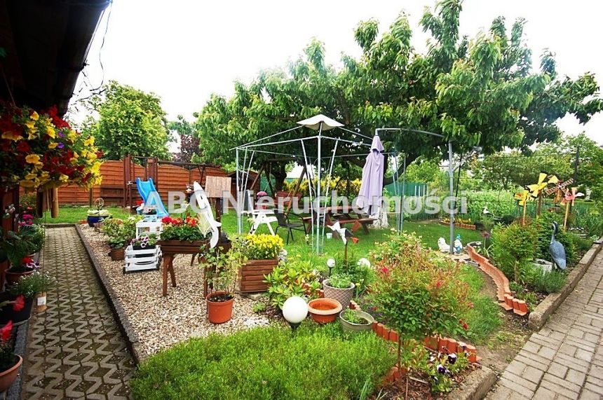 Żelazno, 249 000 zł, 46.78 m2, po remoncie miniaturka 23
