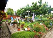 Żelazno, 249 000 zł, 46.78 m2, po remoncie miniaturka 23