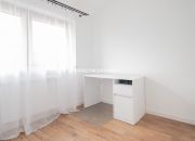 Luksusowy Loft z Domowym SPA – Kraków, Złocień miniaturka 24