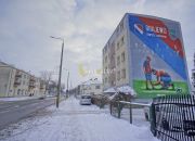 Grajewo, 350 000 zł, 58.24 m2, jasna kuchnia z oknem miniaturka 12