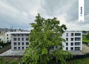 Piękne i nowe mieszkanie do najmu na Ruczaju ! miniaturka 15
