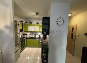 2-pokojowe mieszkanie na Białołęce miniaturka 7