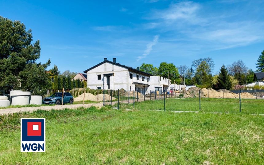 Jaworzno, 529 000 zł, 141.04 m2, z pustaka miniaturka 10