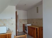 Przytulne mieszkanie wśród zieleni miniaturka 4