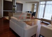 Luksusowy apartament  Marina Mokotów. miniaturka 3