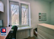 Lublin Wieniawa, 629 000 zł, 56.58 m2, stan dobry miniaturka 4