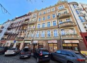 Wrocław Śródmieście, 820 000 zł, 102 m2, pietro 3/4 miniaturka 10