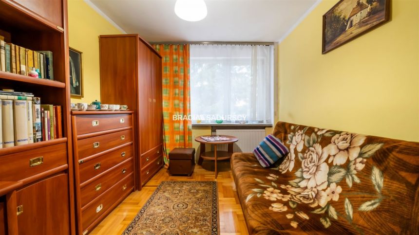 Działa 500m2 z domem 227m2. Wzgórza. miniaturka 9