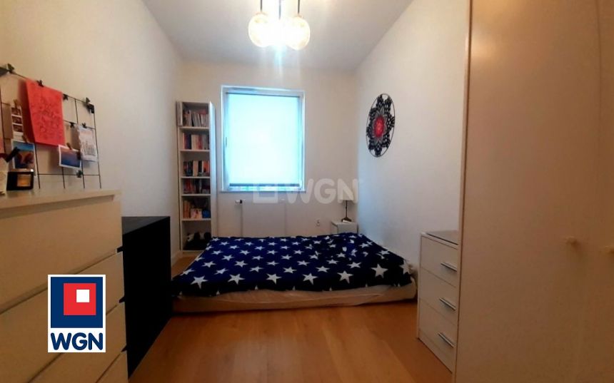 Kraków Krowodrza, 1 350 000 zł, 72 m2, z balkonem miniaturka 13