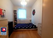 Kraków Krowodrza, 1 350 000 zł, 72 m2, z balkonem miniaturka 13