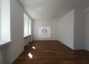 Mokotów: biuro 27,52 m2 miniaturka 3