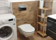 2-pokojowe mieszkanie w Rembertowie miniaturka 3
