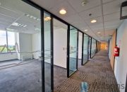 Warszawa Śródmieście, 64 000 zł, 800 m2, pietro 12, 24 miniaturka 4