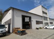 Lokal do wynajęcia/Przemyśl/Leszczyńskiego/ miniaturka 7