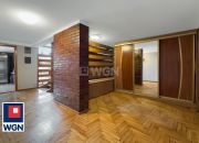 Dąbrowa Górnicza Strzemieszyce Wielkie, 968 800 zł, 245.7 m2, stan dobry miniaturka 13