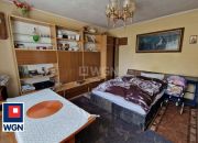 Libiąż Libiąż Wielki, 195 000 zł, 67 m2, 4 pokoje miniaturka 3